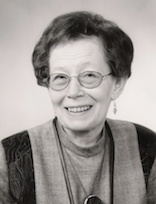Pirjo Raitanen